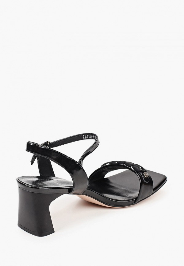 фото Босоножки berkonty