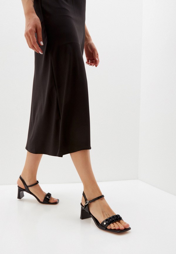 фото Босоножки berkonty