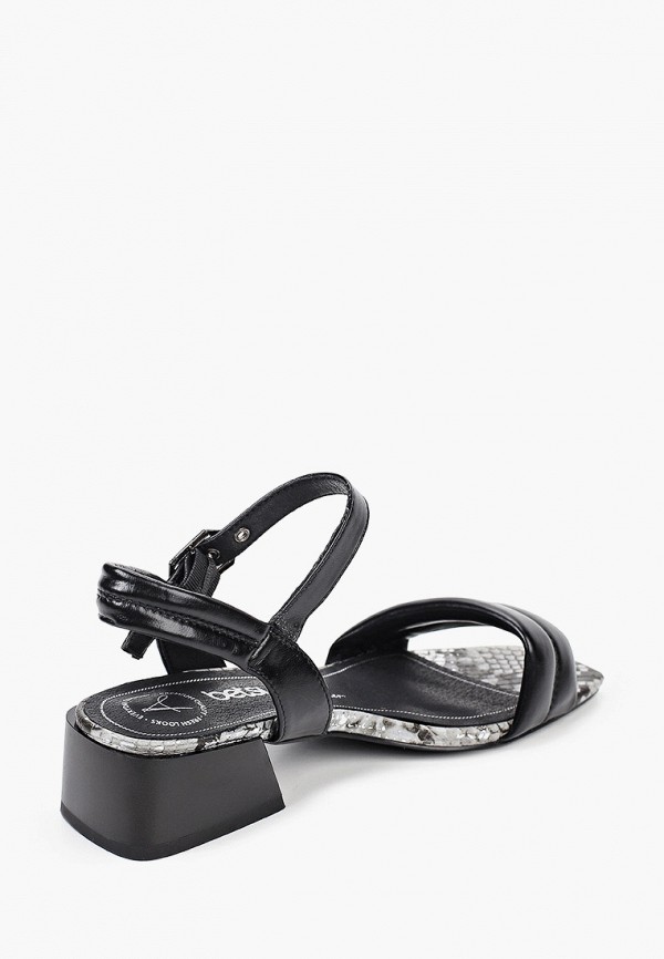 фото Босоножки betsy