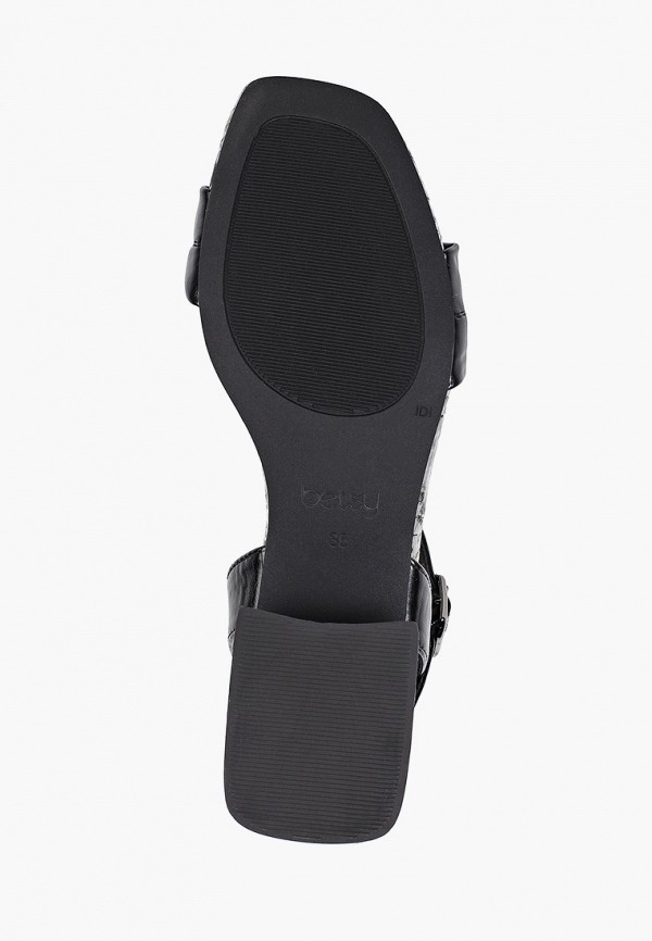 фото Босоножки betsy