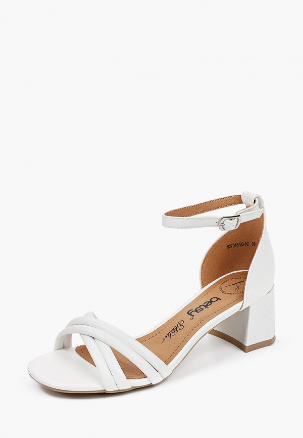 фото Босоножки betsy