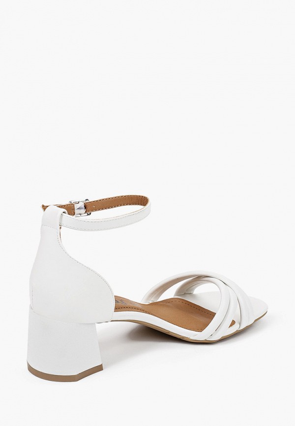 фото Босоножки betsy