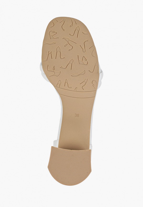 фото Босоножки betsy