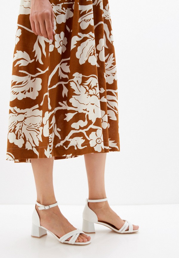 фото Босоножки betsy