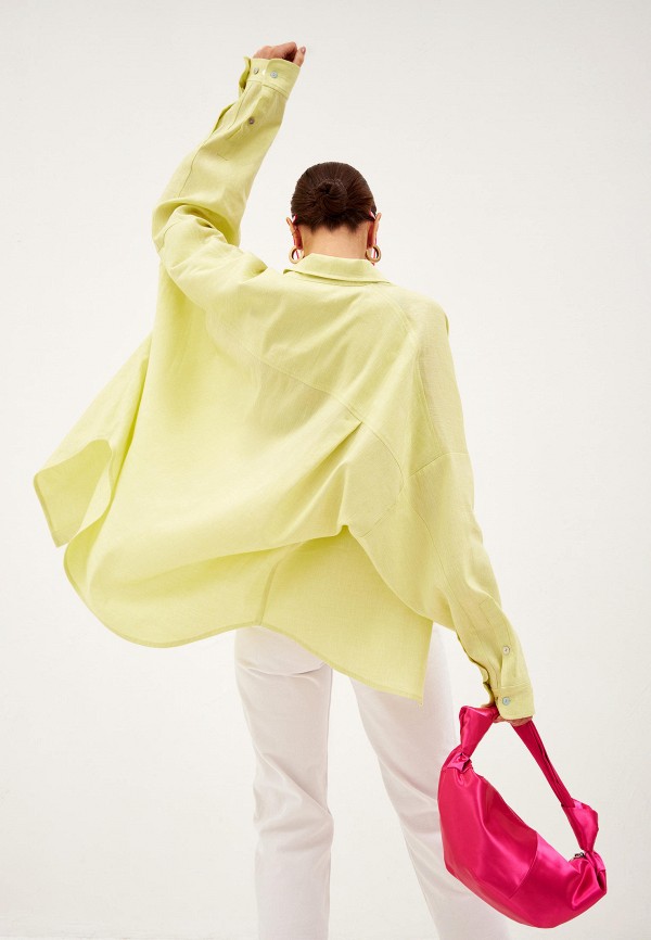 фото Рубашка top top