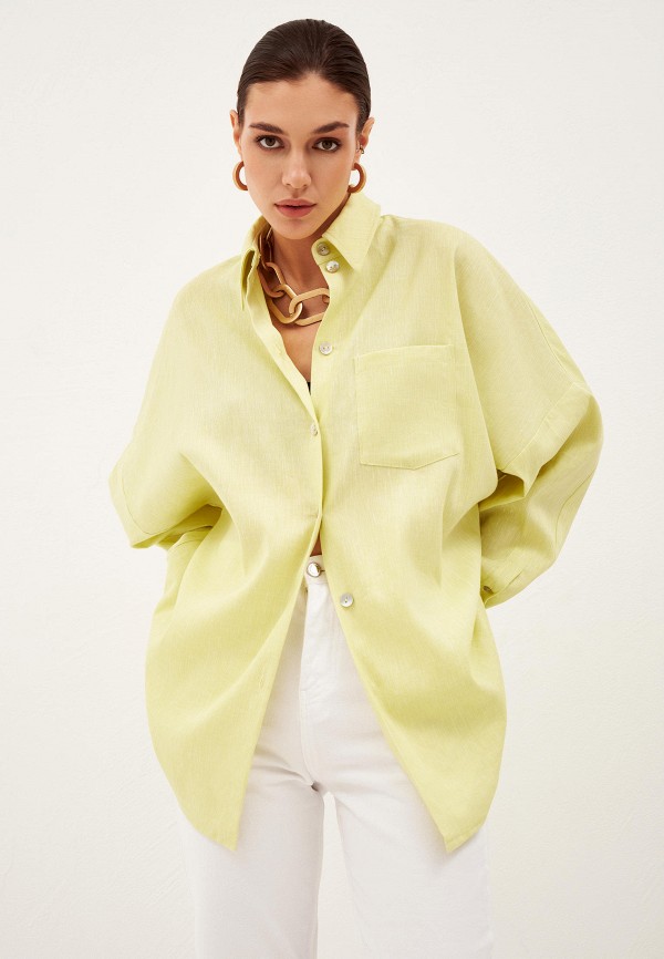 фото Рубашка top top