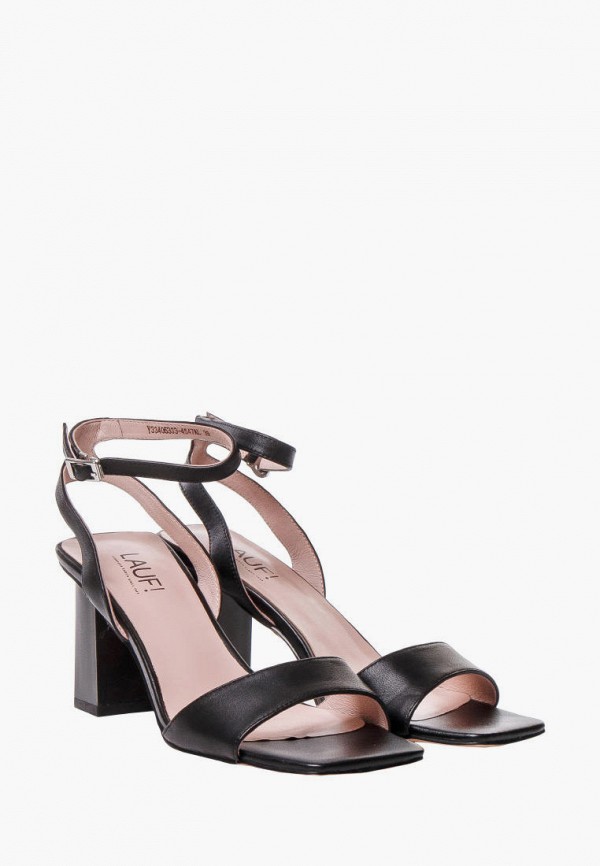 фото Босоножки lauf!