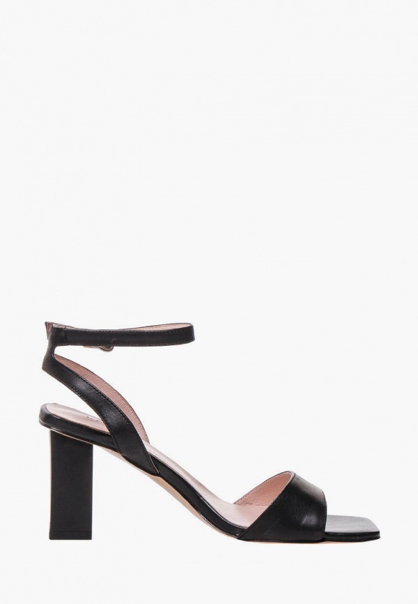 фото Босоножки lauf!