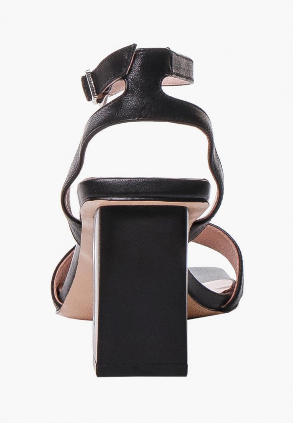 фото Босоножки lauf!