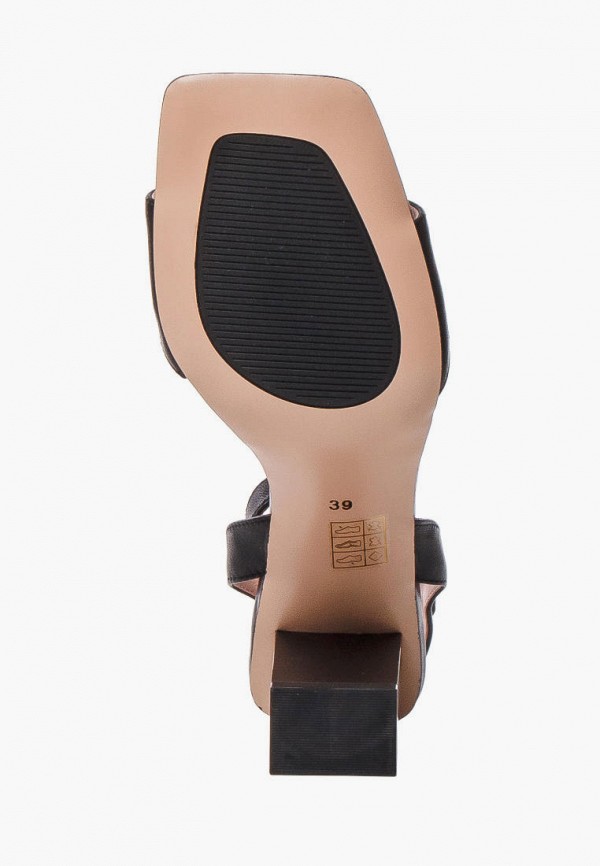 фото Босоножки lauf!