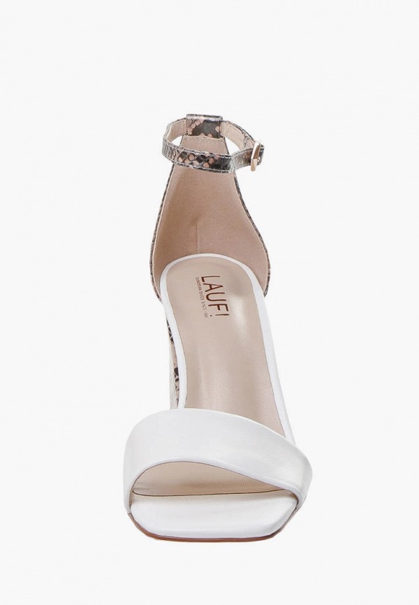 фото Босоножки lauf!