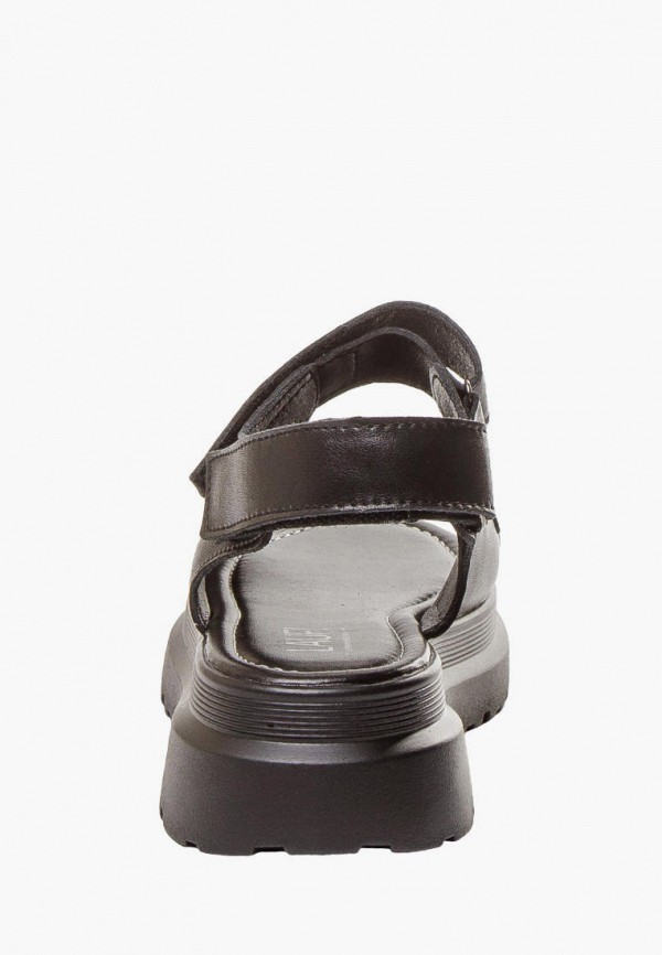 фото Босоножки lauf!