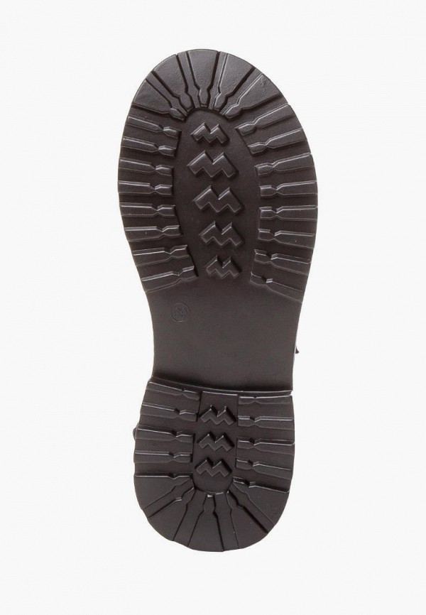 фото Босоножки lauf!