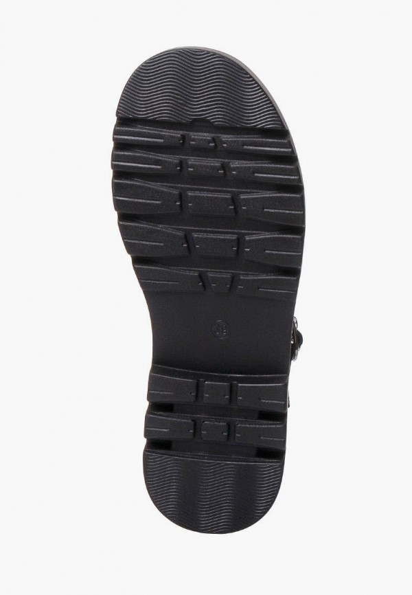 фото Босоножки lauf!