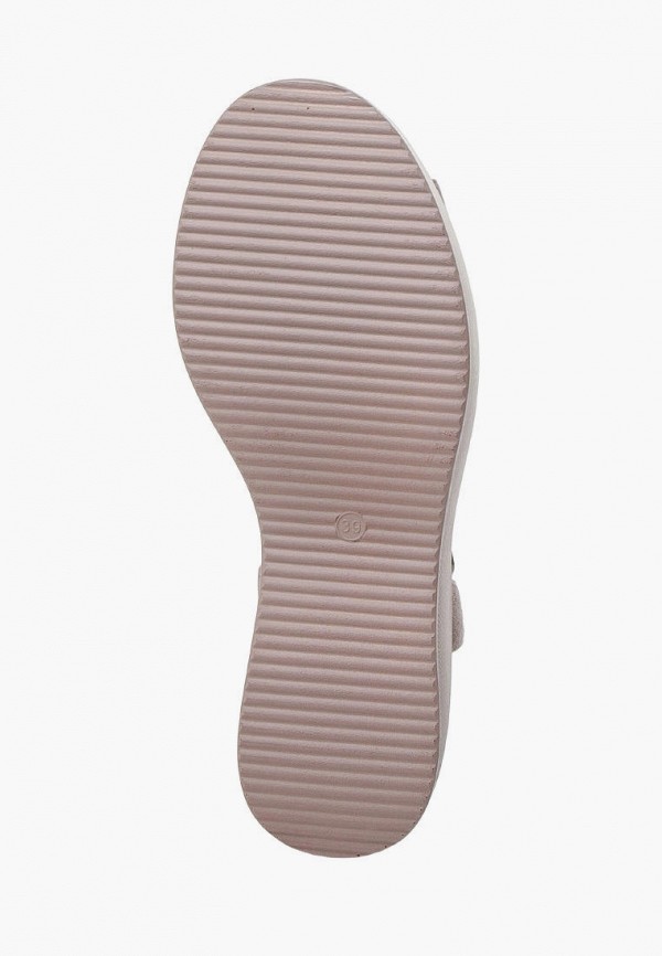 фото Босоножки lauf!