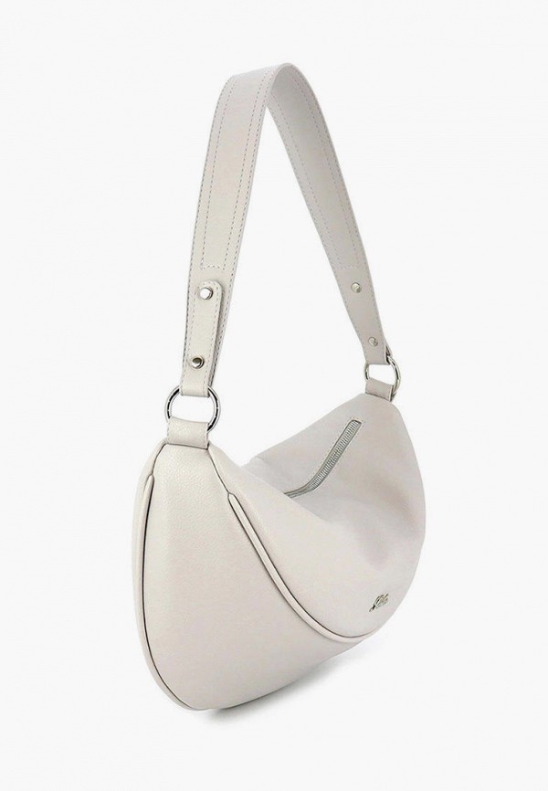 фото Сумка solo