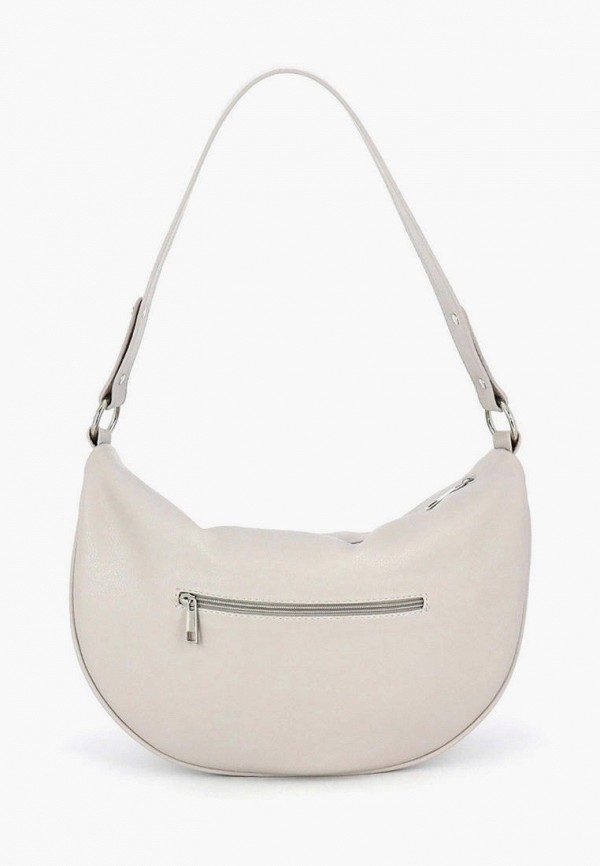 фото Сумка solo