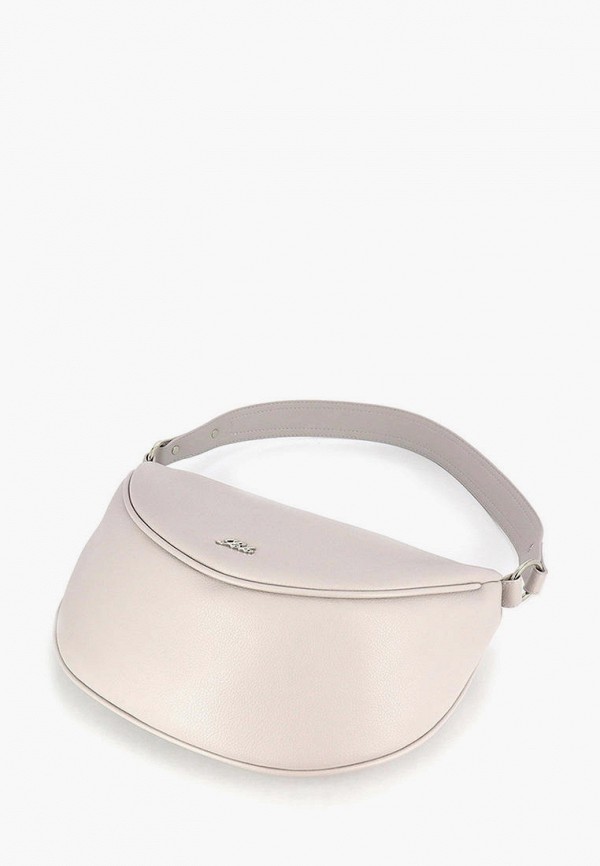 фото Сумка solo