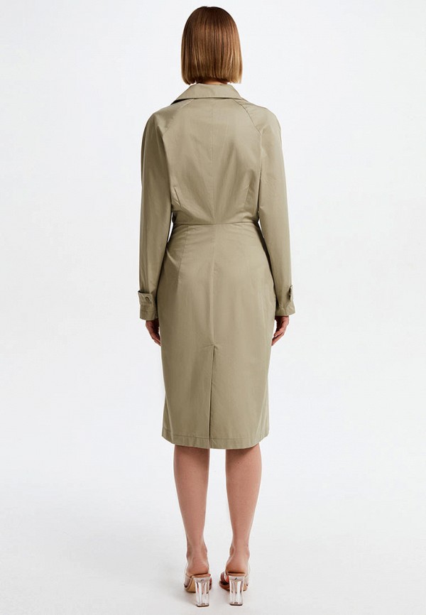 фото Платье love republic