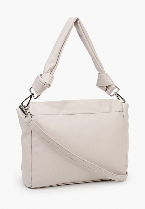 фото Сумка zenden