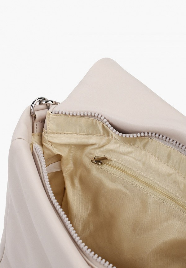 фото Сумка zenden