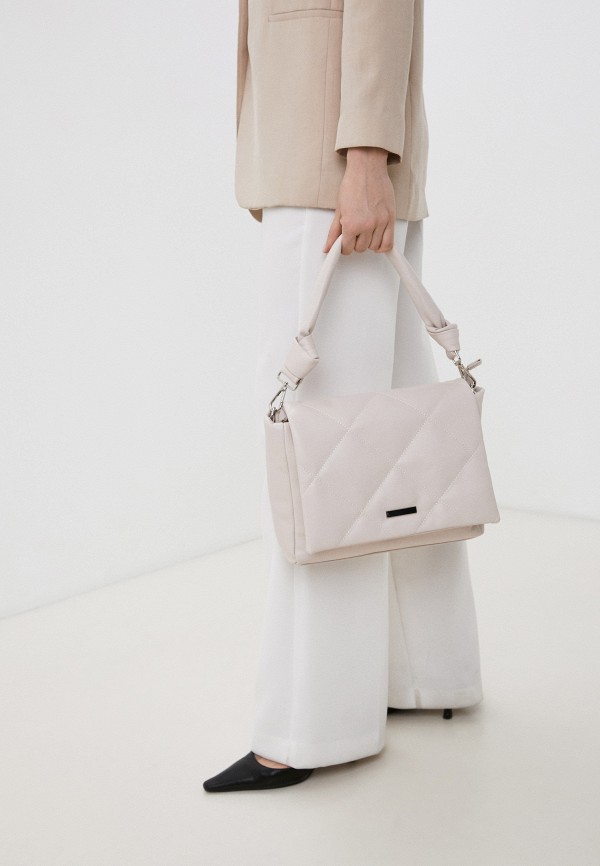 фото Сумка zenden