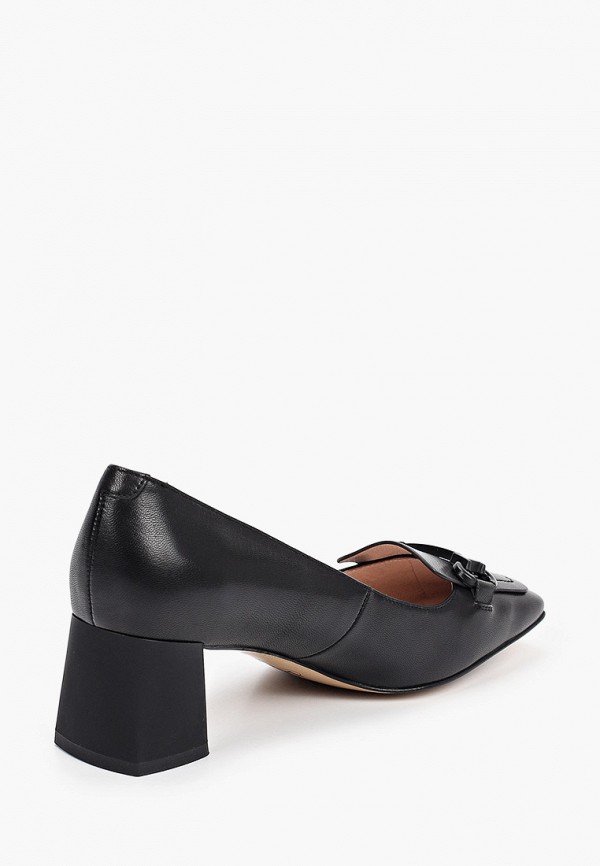 фото Туфли valley