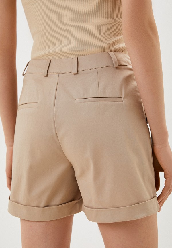 фото Шорты zarina