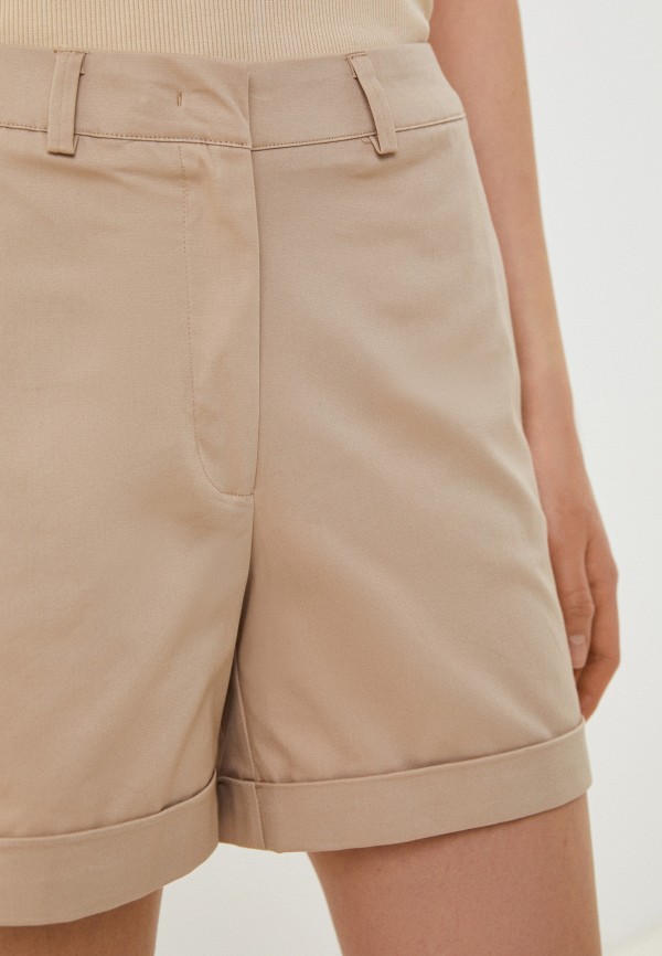 фото Шорты zarina