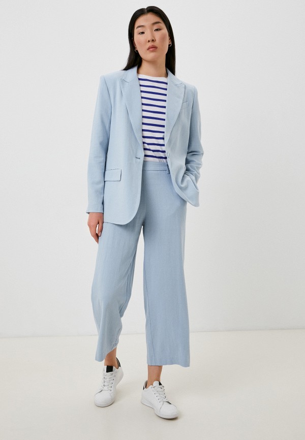 фото Брюки sela