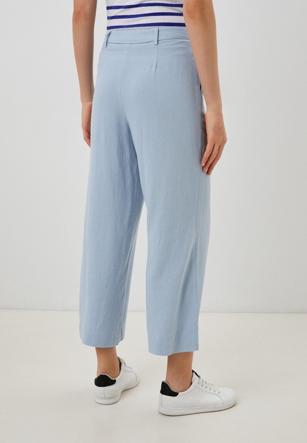 фото Брюки sela