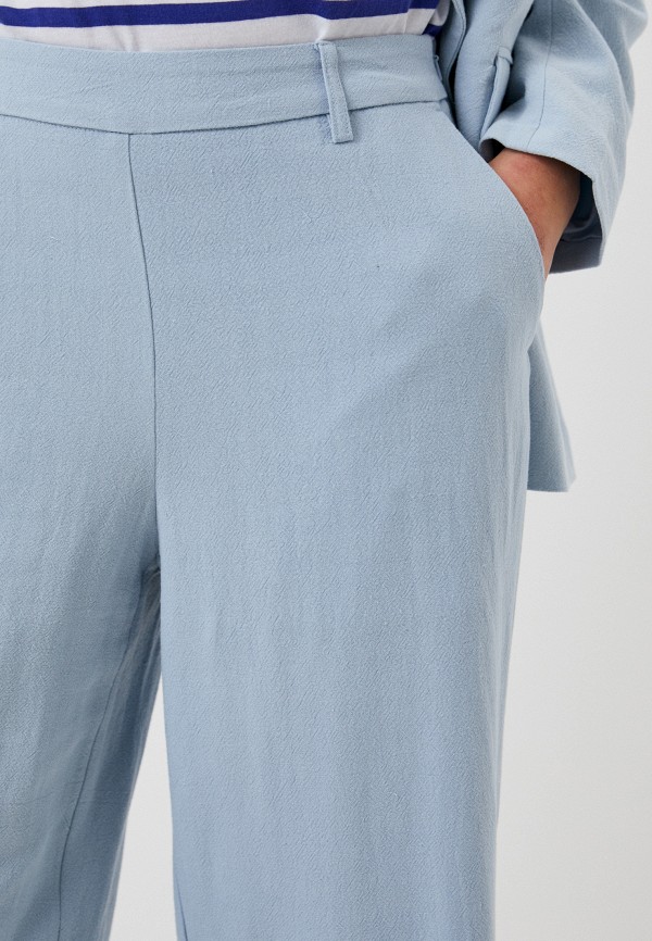 фото Брюки sela