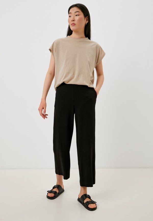 фото Брюки sela