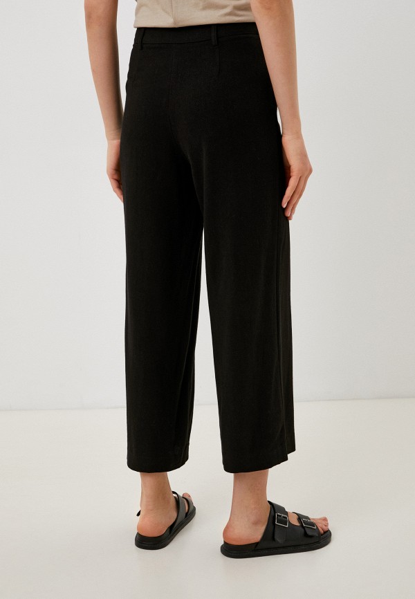 фото Брюки sela