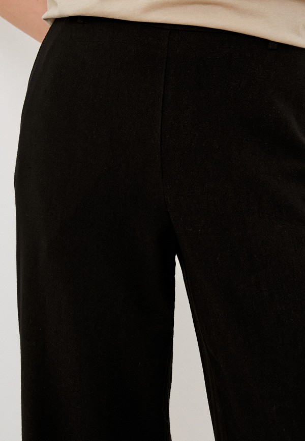 фото Брюки sela