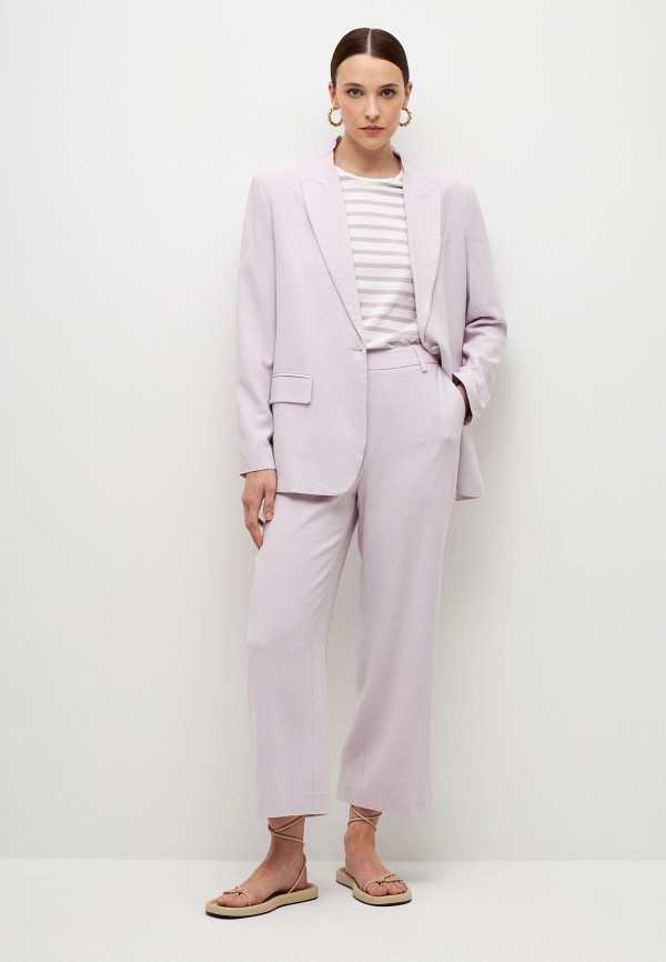 фото Брюки sela