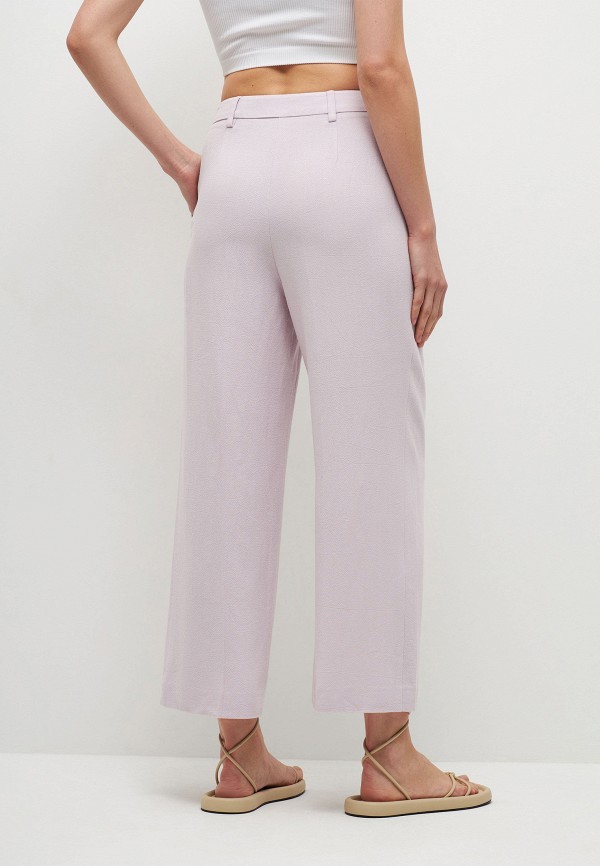 фото Брюки sela