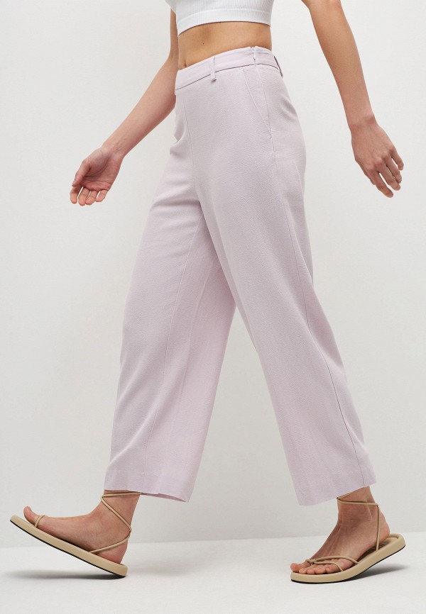 фото Брюки sela