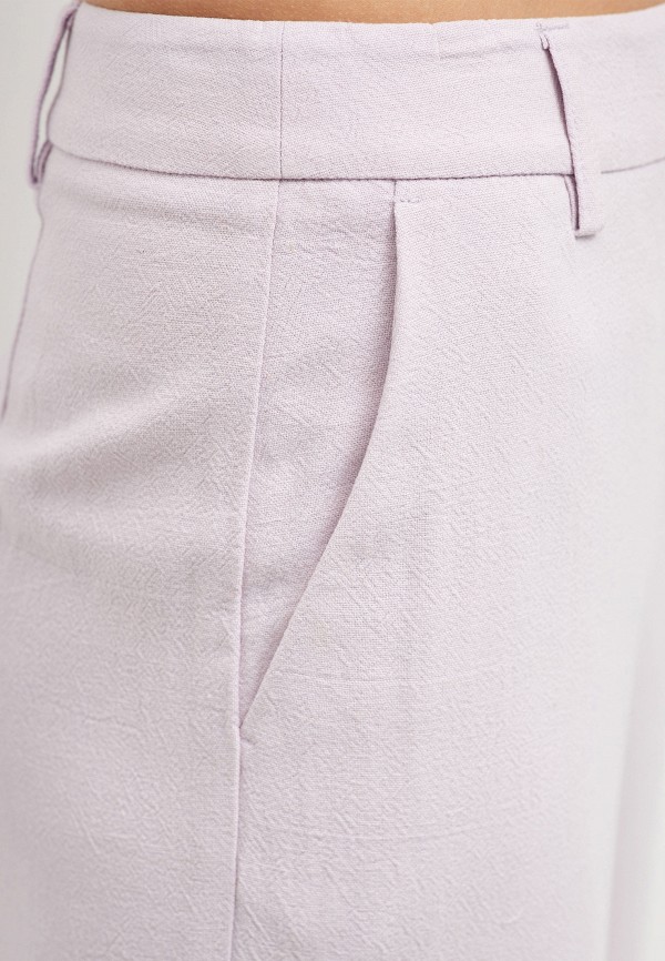 фото Брюки sela