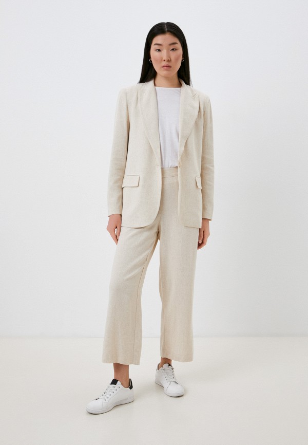 фото Брюки sela