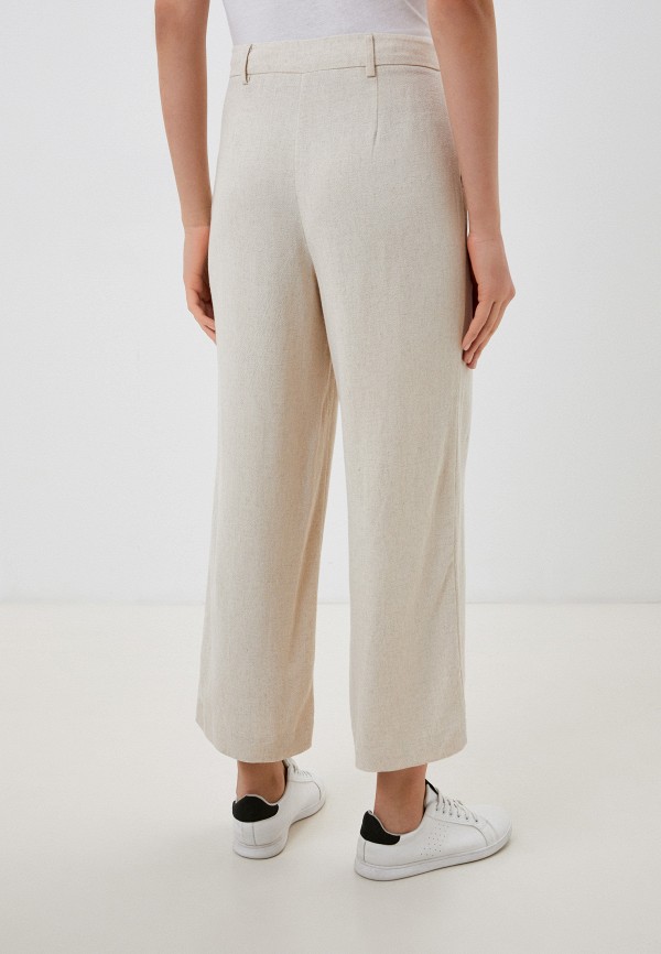 фото Брюки sela