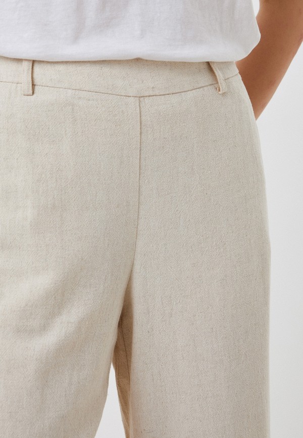 фото Брюки sela