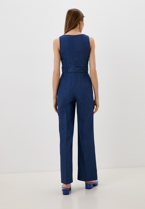 фото Комбинезон sabrina scala