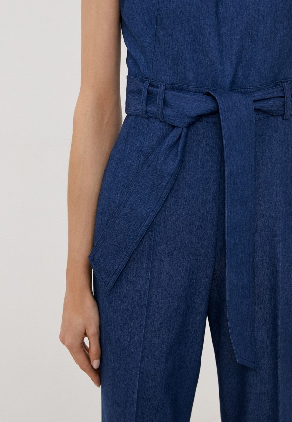 фото Комбинезон sabrina scala