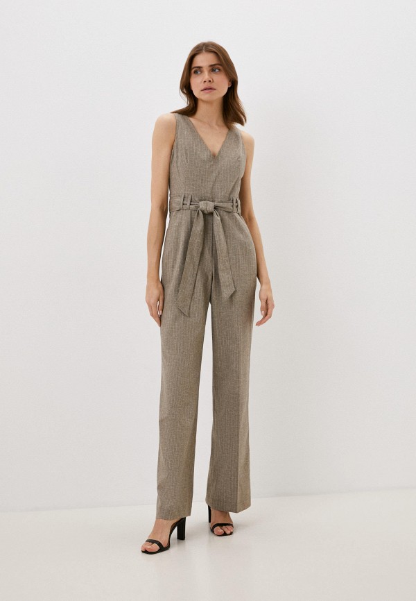 Комбинезон Sabrina Scala 10245₽