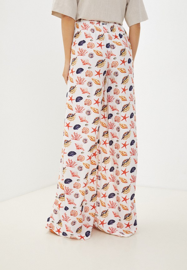 фото Брюки belucci