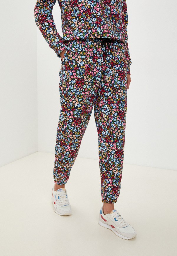 фото Брюки спортивные belucci