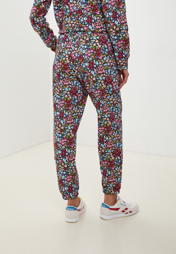 фото Брюки спортивные belucci