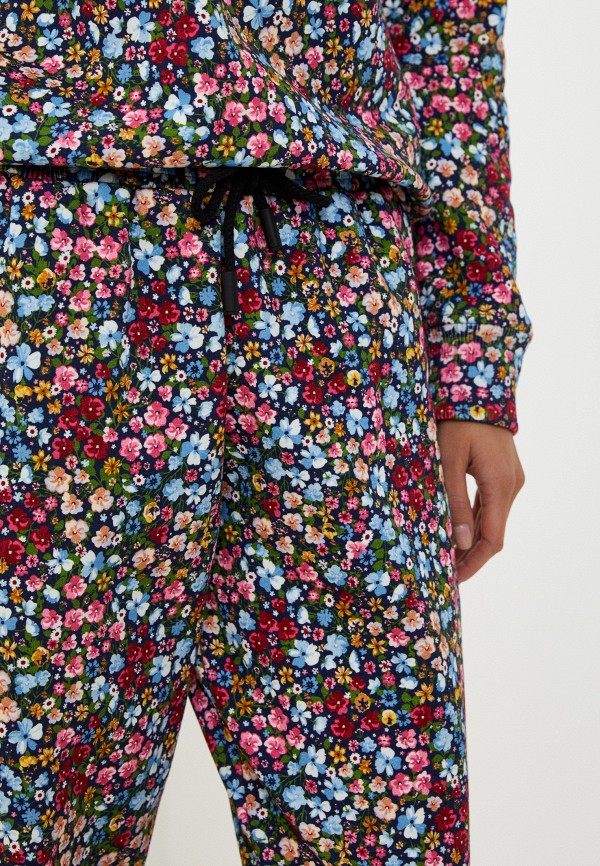 фото Брюки спортивные belucci