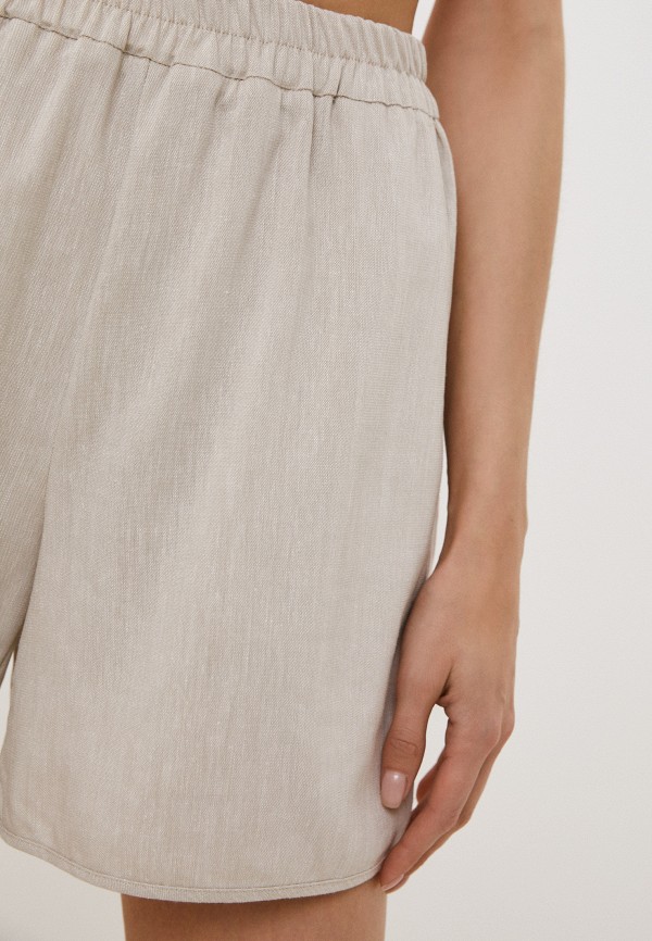 фото Шорты belucci